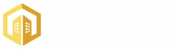 D&K Immobilien GmbH